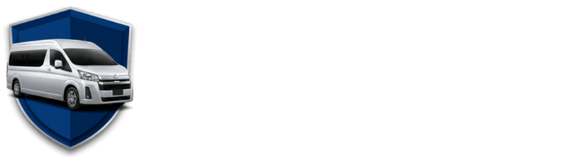 Guatemala Transfers